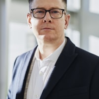 Андрей М.