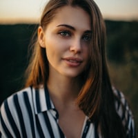 Елена Л.