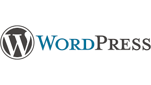 Депозитарий WordPress