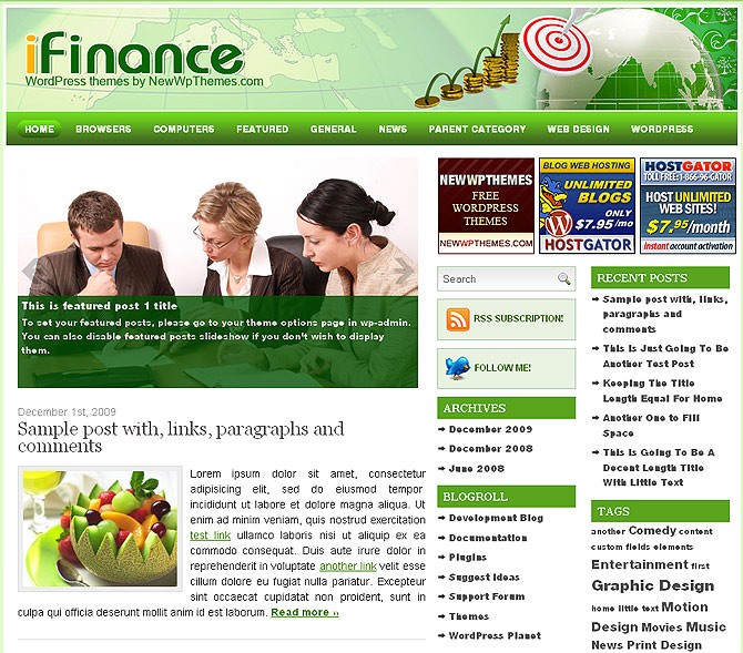 ifinance-blog