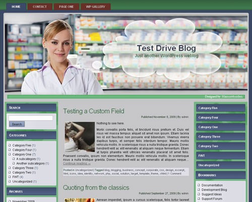 medicaltreat