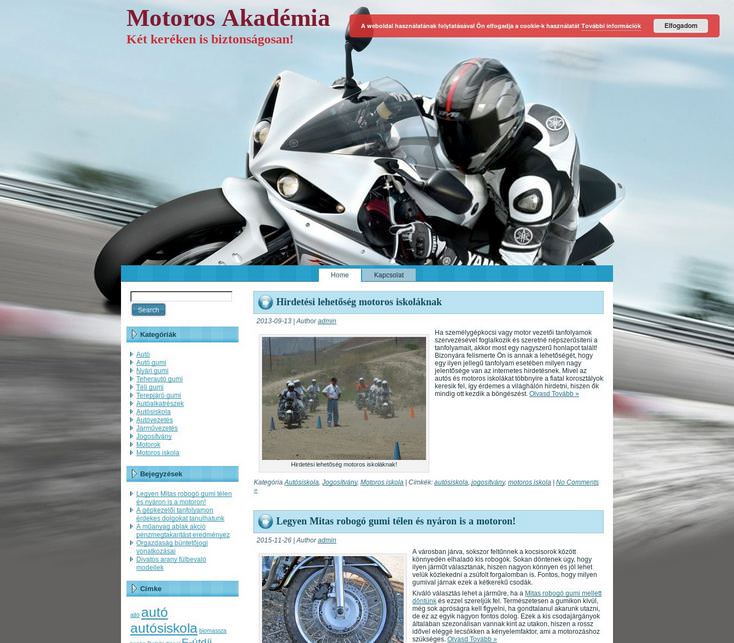 sport-bike