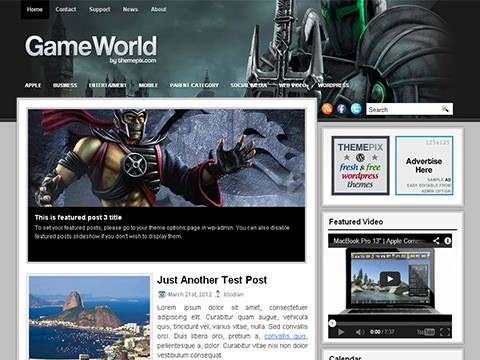 gameworld-3