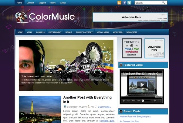 colorm