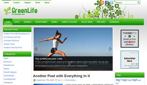 greenlife-3