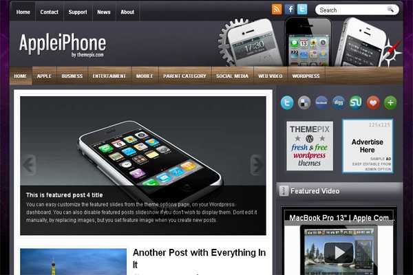 appleiphone-free-3