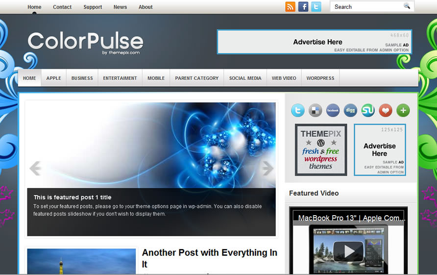 colorpulse3