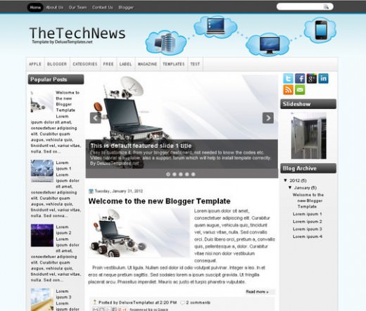thetechnews3