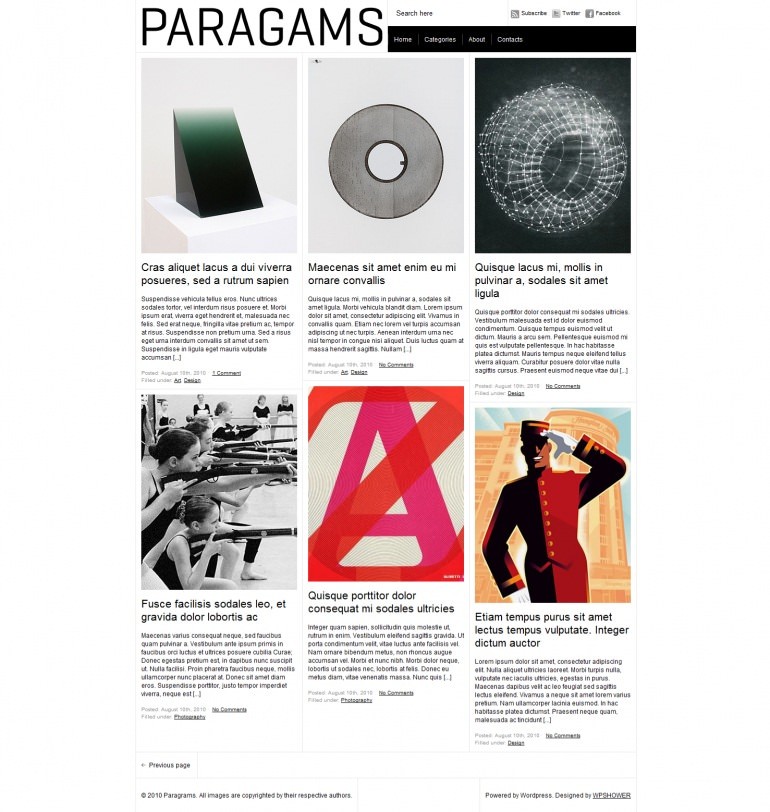 paragrams3
