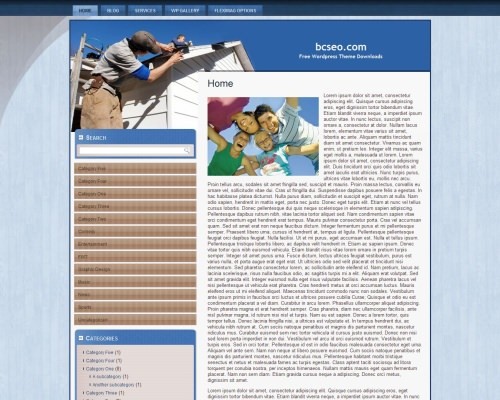 homerepair2