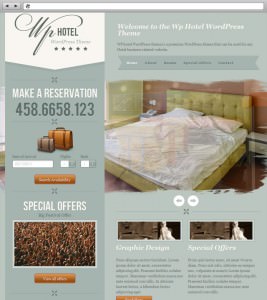 wp-hotel-premium-wordpress-theme