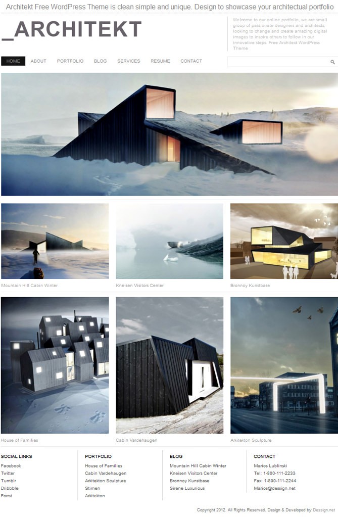 architecture-theme-scr