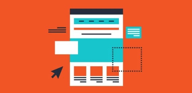 Шаблон продающей страницы WordPress