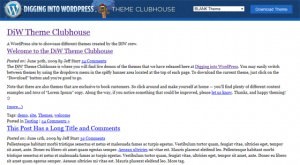 blanktheme1