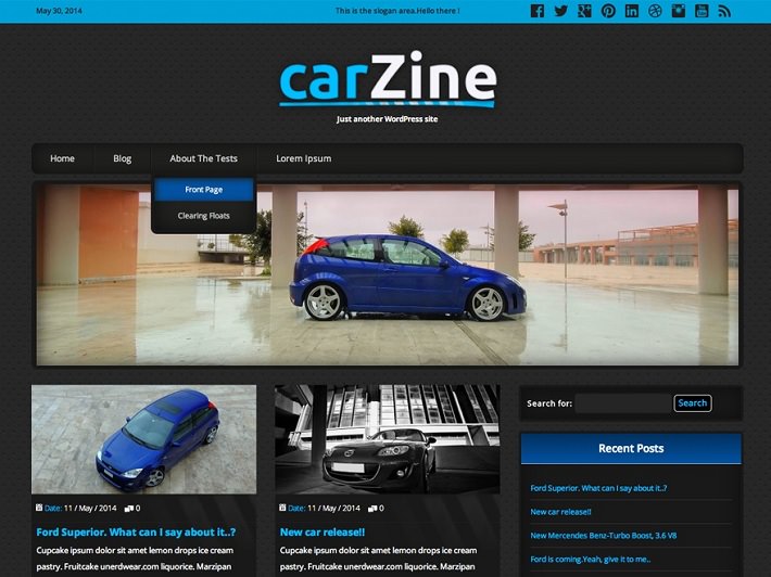screenshot-carzine