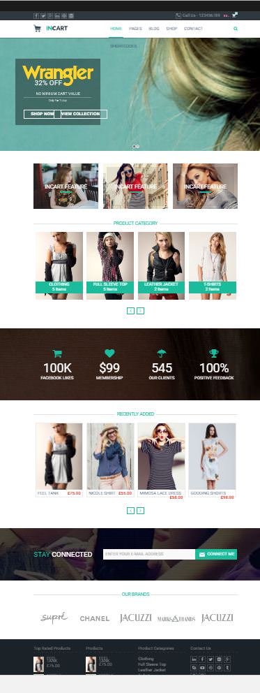 incart-scr