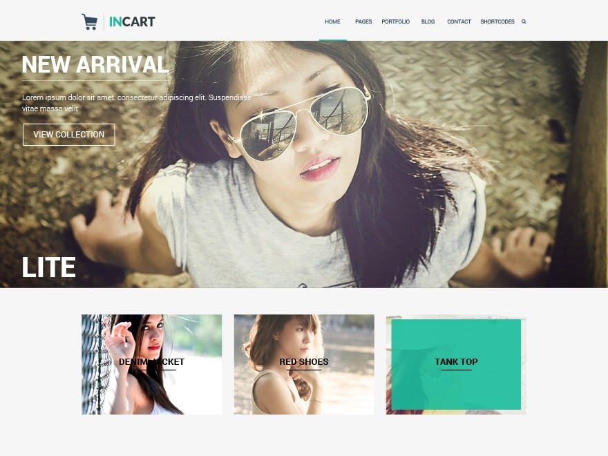 incart3