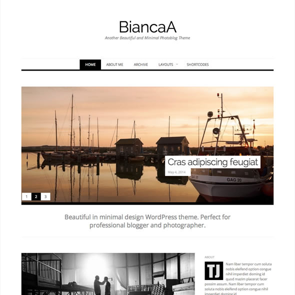 biancaa