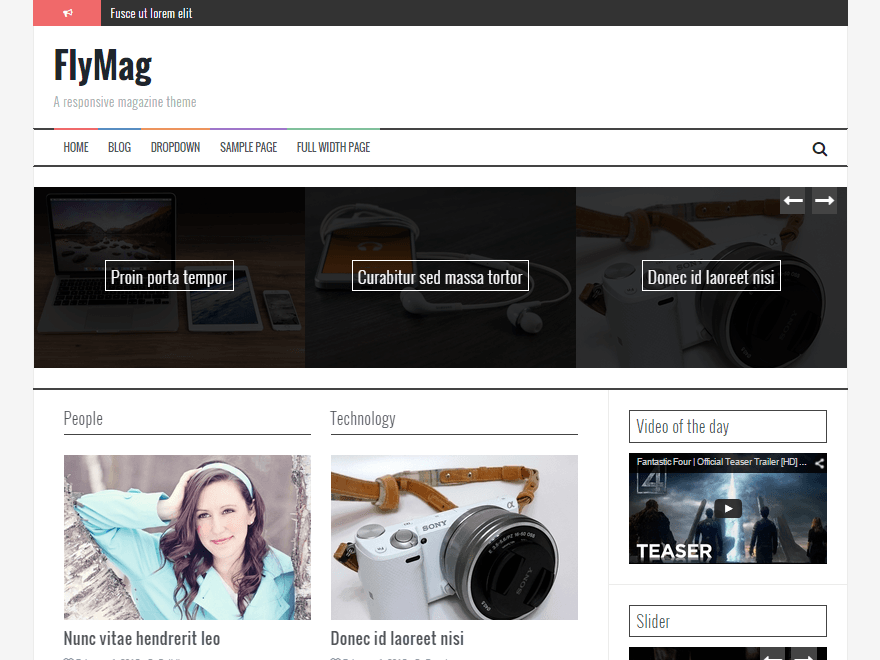 flymag