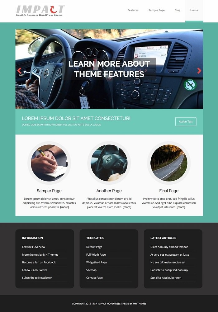 mh_impact_lite_screenshot