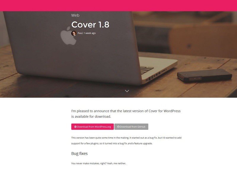 cover3