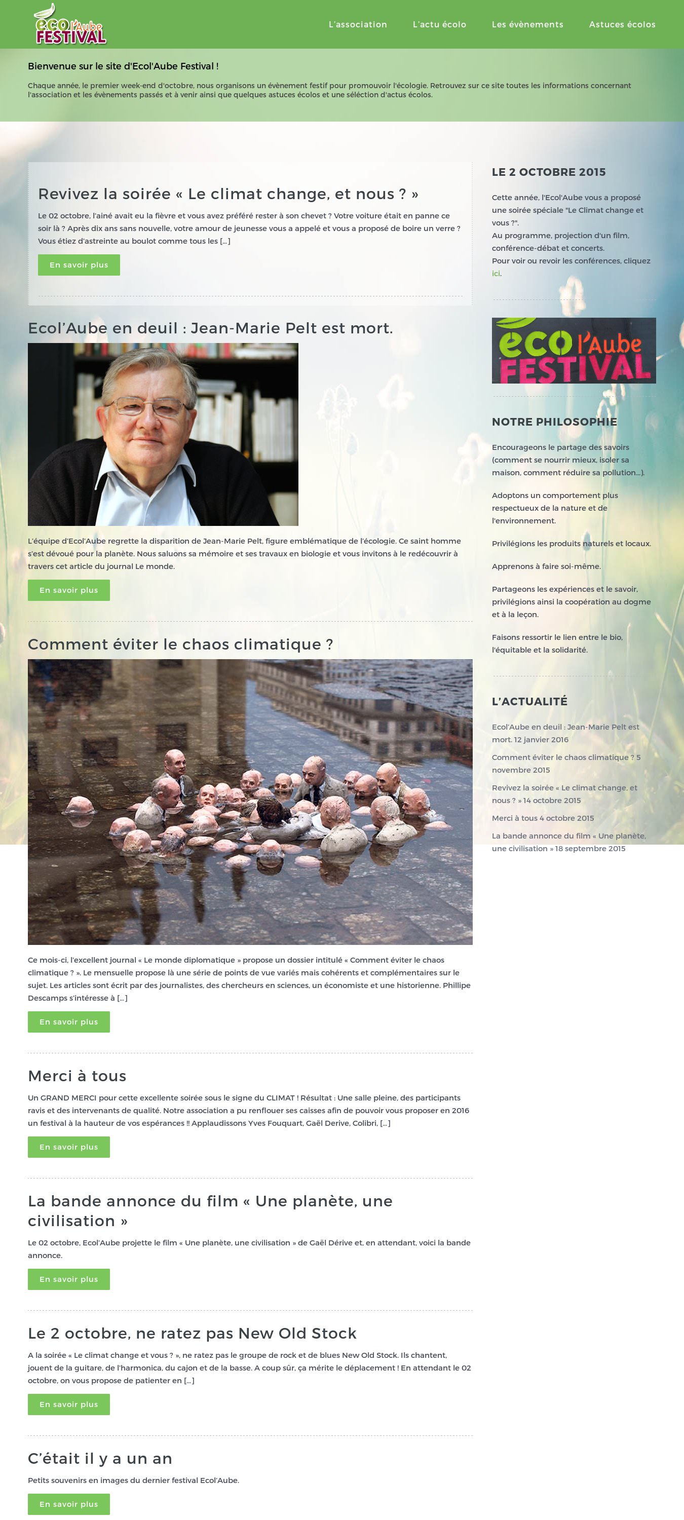 lindeza-scr
