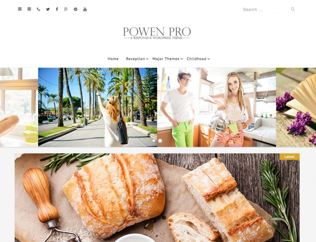 powen-lite
