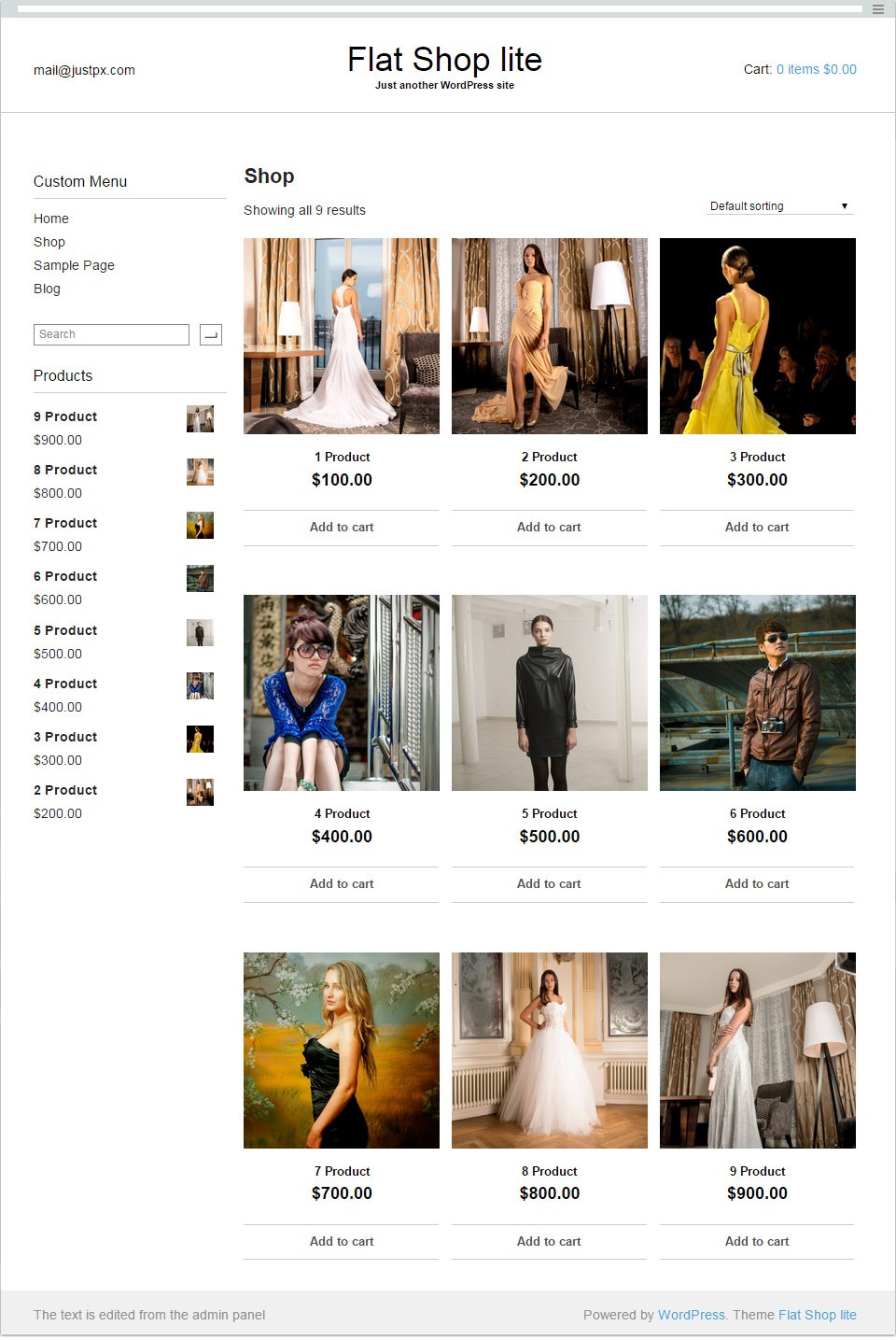flat-shop-lite-home-page1