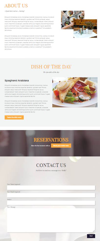 main-page