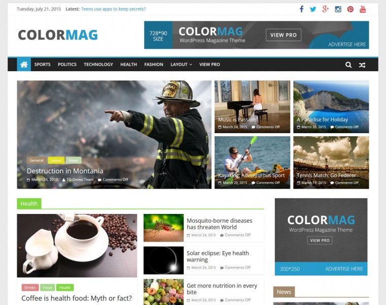 free-magazine-wordpress-theme-ColorMag-Full