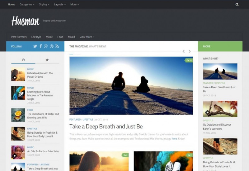 free-magazine-wordpress-theme-hueman-