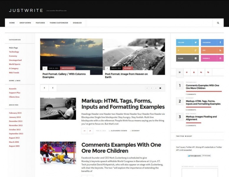 ree-magazine-wordpress-theme-justwrite