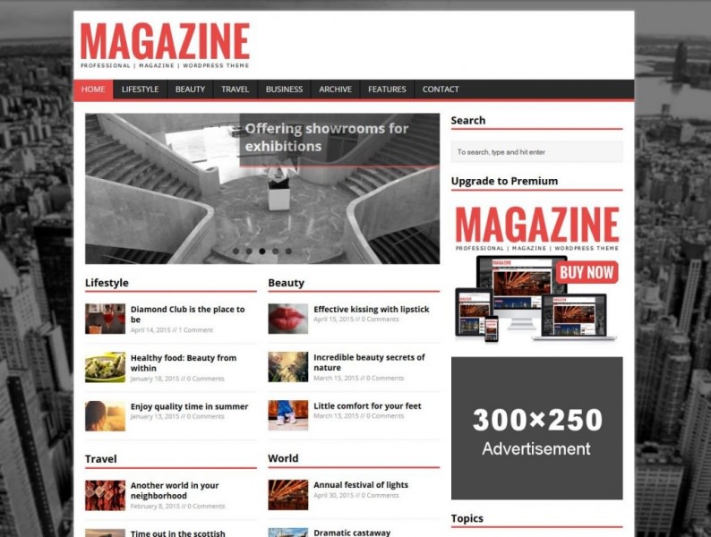 free-magazine-wordpress-theme-mh-magazine-lite