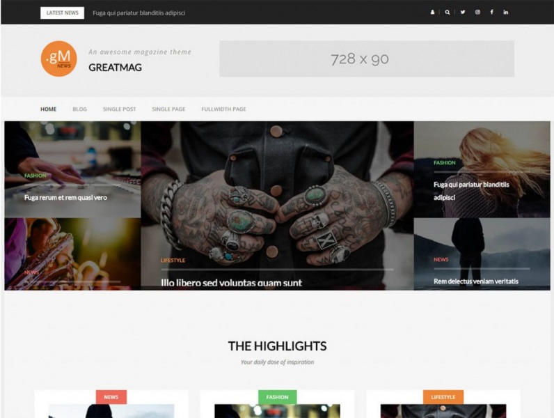 greatmag-wordpress-magazine-theme