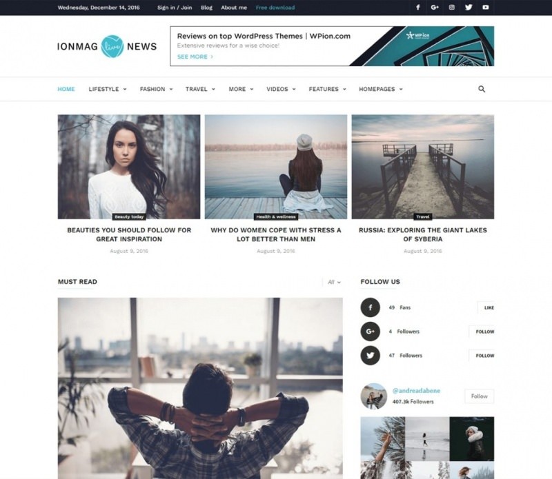 ionMag-I-Free-Premium-WordPress-magazine-Theme