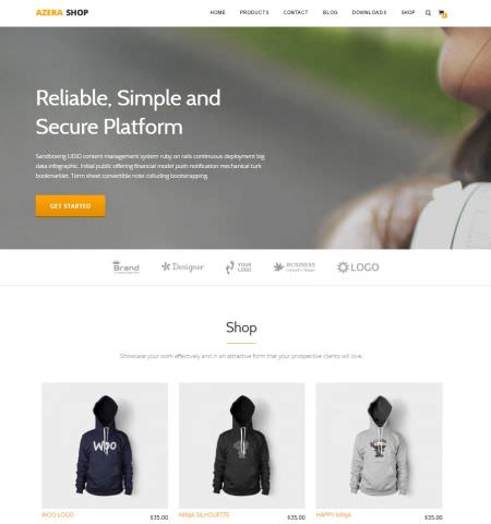azera shop1