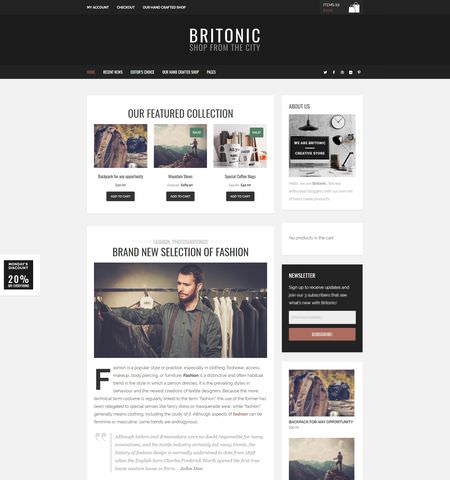 britonic
