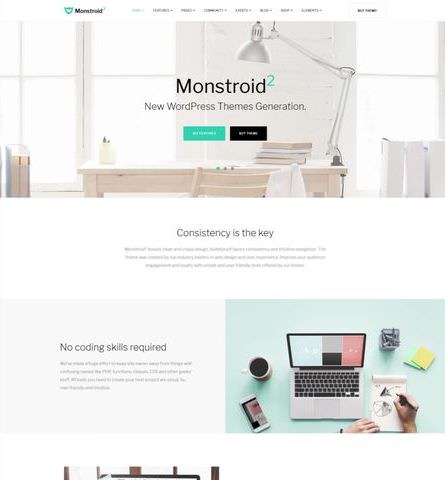 monstroid2