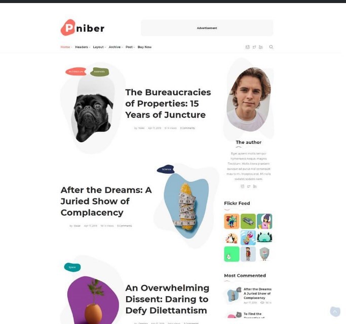 Pniber
