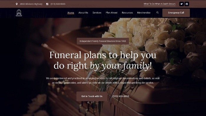 Requiem