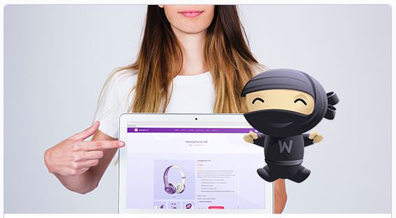 Функции для WooCommerce