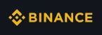 Партнерка от binance