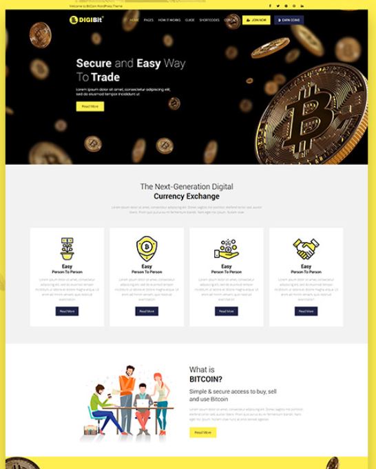 DigiBit