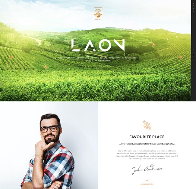 Laon