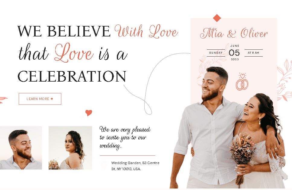 WedKnot