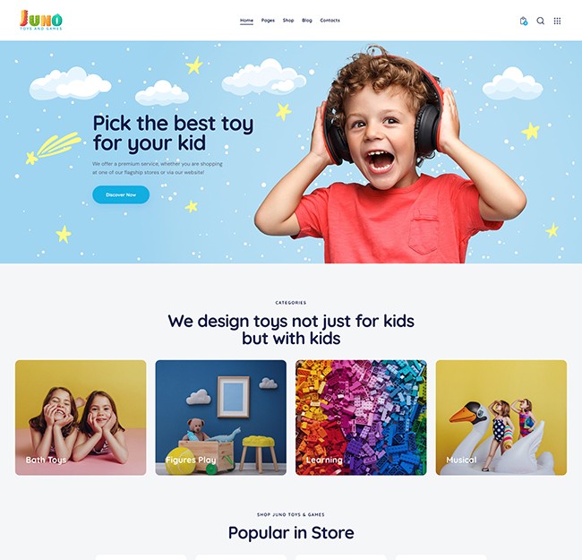 Juno