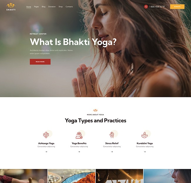 shakti