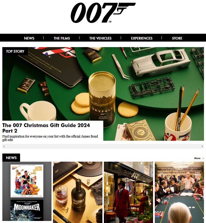 007