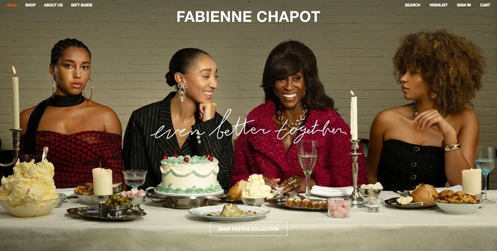 Fabienne