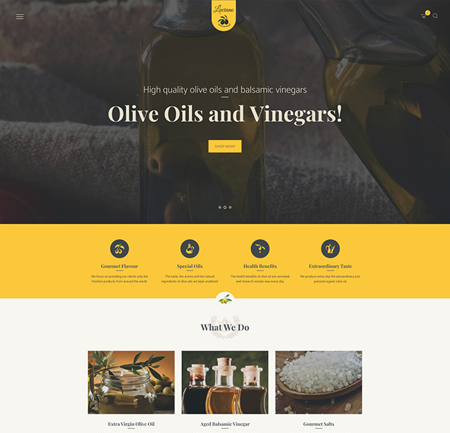 oliveoil